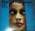 NORRIE PARAMOR - THE MIDLAND RADIO ORCH. jak nowa