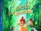BAMBI 2 DVD edycja specjalna