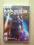 Mass Effect 3 PL  PC