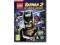 LEGO BATMAN 2: DC SUPER HEROES [PC]