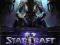 STARCRAFT II: HEART OF THE SWARM [PL] [PC]
