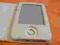 ebook reader ONYX BOOX 60 WiFi