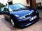 @ SEAT LEON 1.6 ABT FULL OPCJA PERFEKCYJNY @