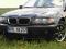 BMW 320D Z NIEMIEC SERWISOWANE LIFT