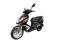 SKUTER LIFAN S-RAY NIE ZIPP ROMET KYMCO GRATISY !!