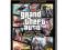 [PC] GTA EPISODES FROM LIBERTY CITY BOX / 2 GRY !