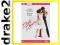 DIRTY DANCING [Patrick Swayze] LEKTOR [DVD]