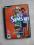 Sims 2 - Własny Biznes - DVD - Orginał