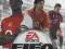 FIFA Football 2005