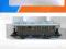 Roco 4206S (44232) - wagon osobowy DRG