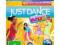 JUST DANCE KIDS - MOVE [PS3] WEJHEROWO DUŻY WYBÓR