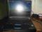 Laptop Compaq EVO 610c 1G ram 80GB HDD 1,8 P4 M