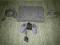 Sony PlayStation [SCPH-1002]