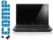 LENOVO B570 B800 4GB RAM 320GB HDD 15,6 LED 2,35KG