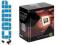 AMD FX-8150 AM3+ 8x3,6Ghz Bulldozer 16MB BOX BLACK