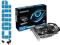 GIGABYTE RADEON HD7850 2GB DDR5 WINDFORCE OC