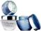 ZESTAW AVON ANEW REJUVENATE 30+  KREM NOC+DZIEŃ