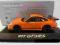 MINICHAMPS, Porsche 911 GT3 RS, 1:43
