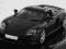 AUTOART, Porsche Carrera GT, 1:43
