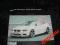 <A> AC SCHNITZER ASC3 SPORT COUPE