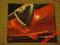 <A> ALFA ROMEO 156 GTA - 2001 !!!