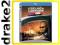 DZIELNICA LAKEVIEW [Samuel L. Jackson] [BLU-RAY]