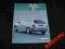 <A> SKODA FABIA COMBI LIFE - 2002 !!!