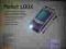 Palmtop Fujitsu Siemens Pocket LOOX T830