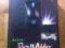 MYSZ RAZER DEATHADDER RESPAWN 3500DPI NOWA