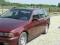 BMW E39 LPG Zadbane,Faktury,Zamiana,dobra oferta