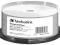 Verbatim DataLifePlus BD-R SL 25 GB 6x