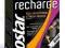 ISOSTAR After Sport Recharge Drink 300g od wskrzat