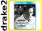 BILARDZISTA (Paul Newman) [BLU-RAY] TANIO!!
