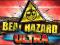 BEAT HAZARD ULTRA + DLC * STEAM KEY / KLUCZ