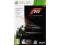 XBOX 360: Forza MOTORSPORT 3 Napisy po polsku