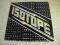 Isotope-I /UNIKAT!!!