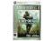 XBOX 360: Call of Duty 4 MODERN WARFARE