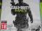 CALL OF DUTY MODERN WARFARE 3 PL FOLIA NAJTANIEJ
