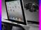 UCHWYT SAMOCHODOWY NA SZYBĘ TABLET GALAXY