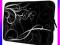 ETUI TORBA DVD LAPTOP NETBOOK TABLET iPAD GALAXY