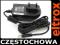 ZASILACZ IMPULSOWY STABILIZOWANY 12V/2000mA 5634