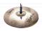 Istanbul Agop Xist XHB14 talerze perkusyjne Hi-Hat