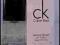 Calvin Klein wzmacniająca odżywka do paznokci #103