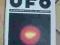 Magazyn ufologiczny UFO z 1994 r.