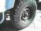 Opony MT 235/85 R16 235/85/16 Defender Discovery