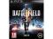 Gra BATTLEFIELD 3 PL PS3