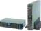 UPS NeTYS RT 1700 on-line 1700VA/1200W NOWY