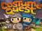 COSTUME QUEST * STEAM * RPG od Double Fine