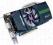 Asus GTX 560Ti 1GB GDDR5 256bit DVI HDMI DirectCU