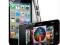 APPLE iPod Touch 4G 32 GB Black GWARANCJA +gratisy